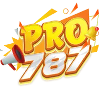 pro787